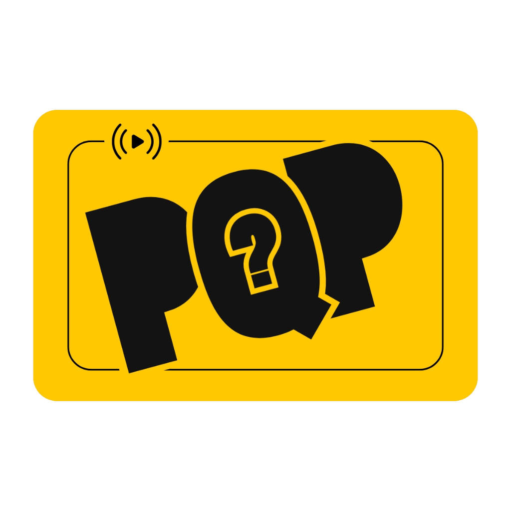 PQP Logo